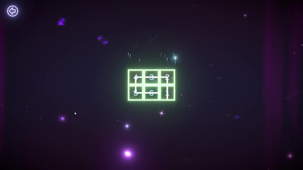 preview trailer thumbnail