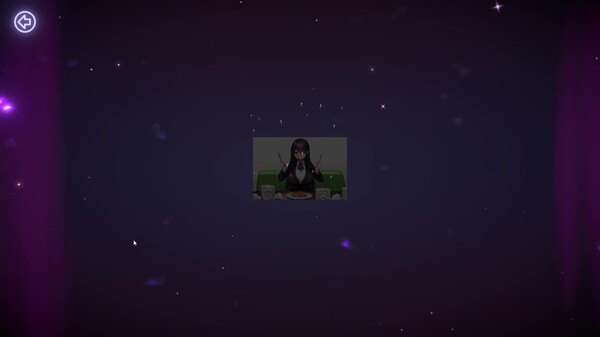 preview trailer thumbnail