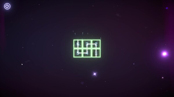 preview trailer thumbnail