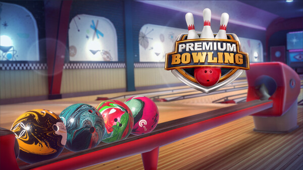 Premium Bowling 1.31 Trailer trailer thumbnail