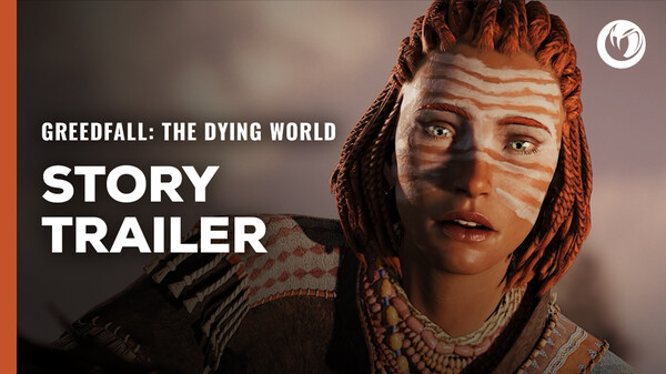 Story Trailer trailer thumbnail