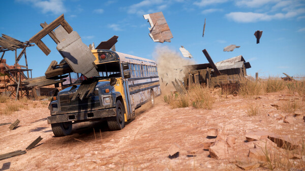 Content Update 6 trailer thumbnail