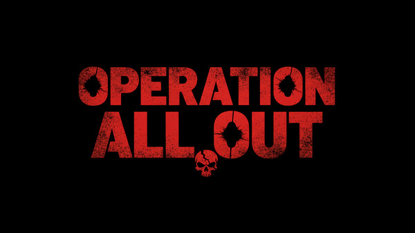 Operation: All Out - Official Trailer trailer thumbnail
