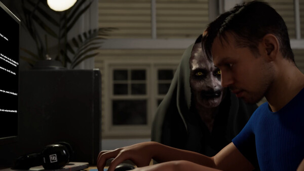 Attachment Error Announcement Teaser trailer thumbnail