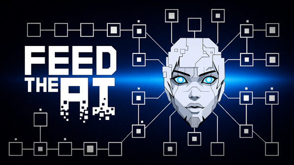 Release Trailer trailer thumbnail