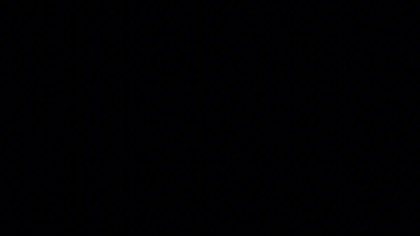 DONT OPEN trailer thumbnail