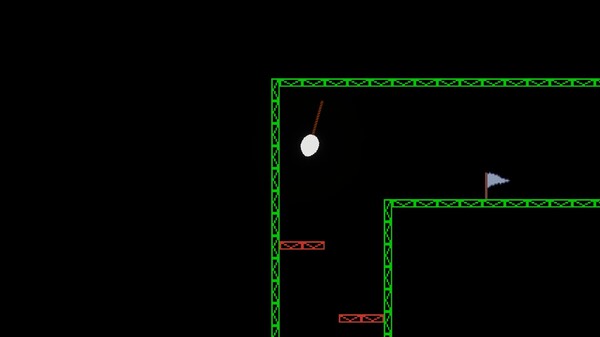 HookLineBall trailer thumbnail