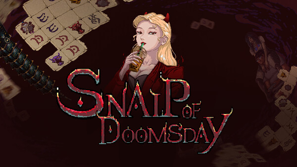 SnaipofDoomsday_Trailer_long_en trailer thumbnail