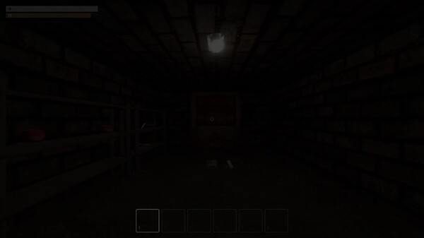 Vivisection Trailer trailer thumbnail