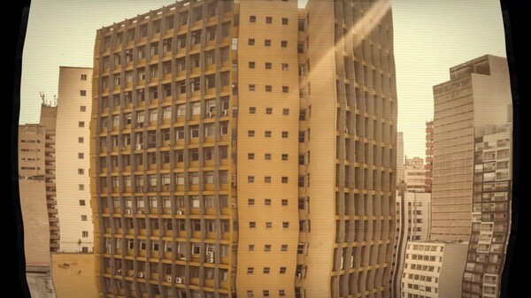 Opus Building trailer thumbnail