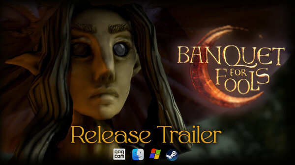 1.0 Release Trailer trailer thumbnail
