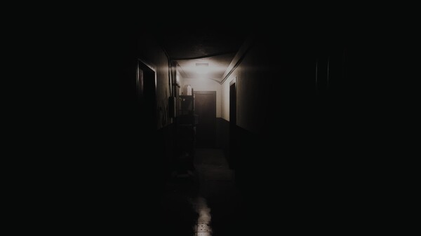 In Dark Sleep Trailer trailer thumbnail