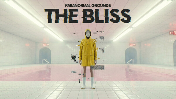 The Bliss trailer thumbnail