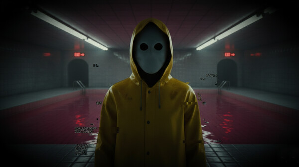 The BLISS TRAILER trailer thumbnail