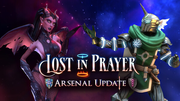The Arsenal Update trailer trailer thumbnail