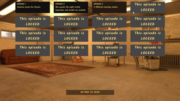 Trailer 2 trailer thumbnail