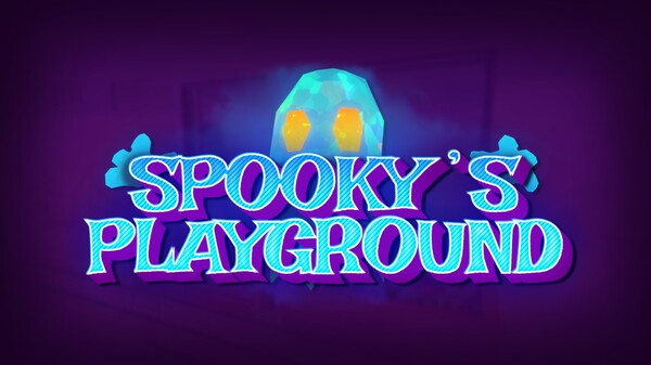 Trailer trailer thumbnail