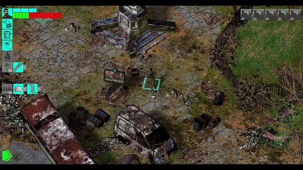 Teaser-AraGuiMano trailer thumbnail