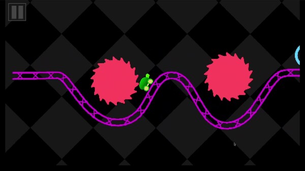 TURTLE HAS WHEELS Teaser trailer thumbnail