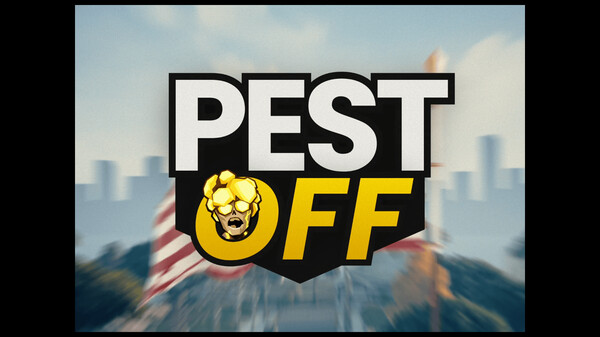 Pest'Off - Official Trailer trailer thumbnail