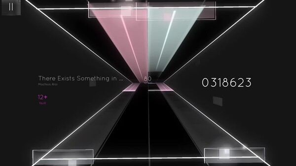 Omvros preview trailer thumbnail