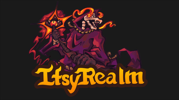 Gameplay Trailer trailer thumbnail