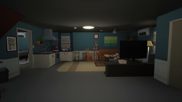 MainTrailer trailer thumbnail