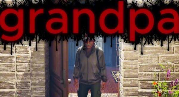 Official Gameplay Trailer trailer thumbnail