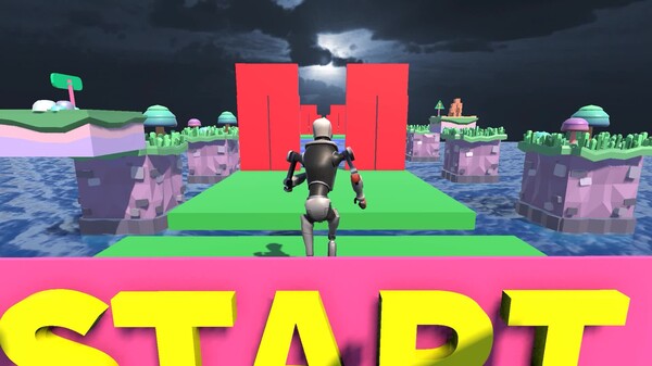 Main trailer thumbnail