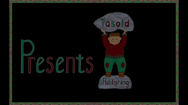 Trailer 1 trailer thumbnail