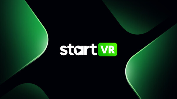 StartVR trailer thumbnail