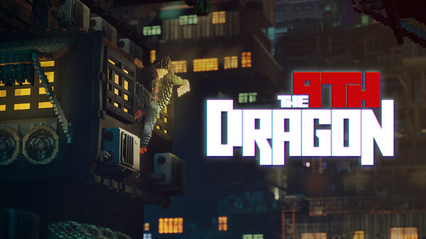 Announcement Trailer trailer thumbnail