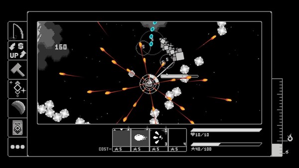 GamePlay trailer thumbnail