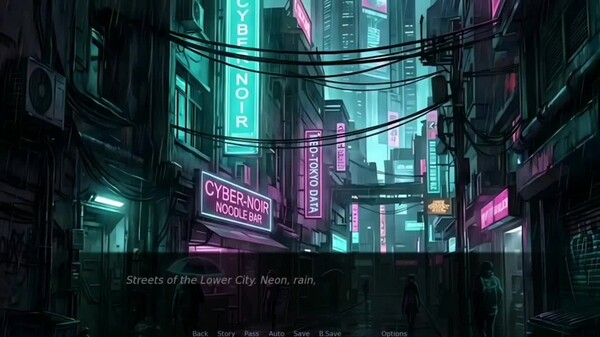 Trailer trailer thumbnail