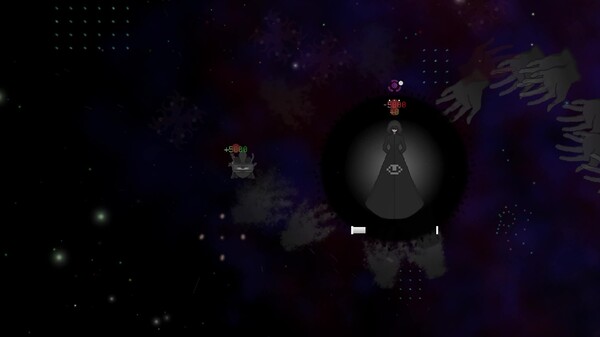战斗演示 trailer thumbnail