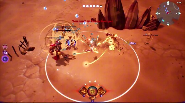 MOV Origins Launch Trailer trailer thumbnail