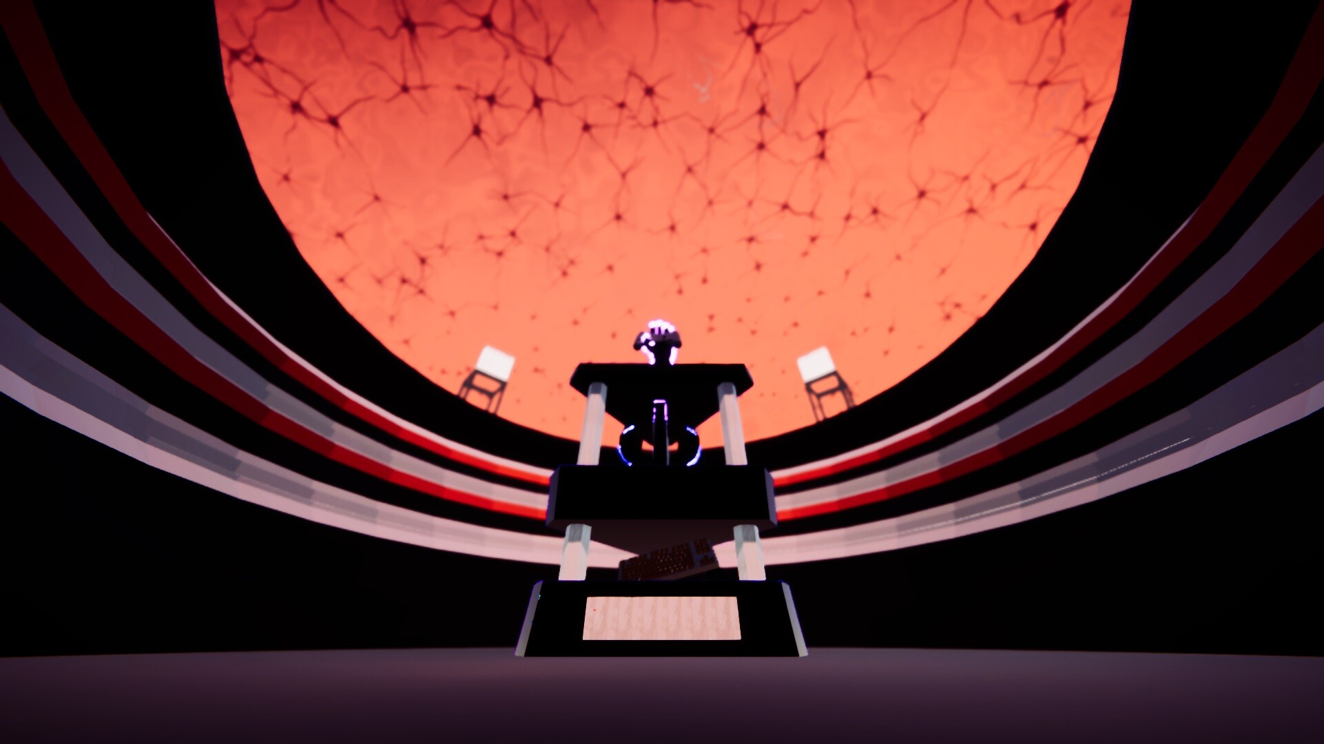 Mindform screenshot 1