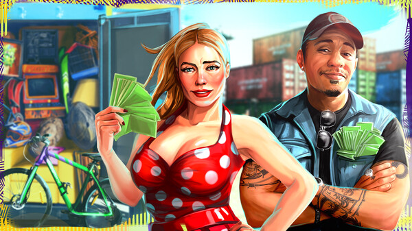 Trailer RelaseDate trailer thumbnail