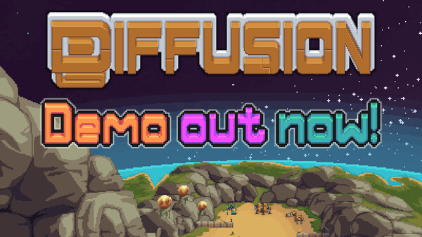 Demo Release Trailer trailer thumbnail