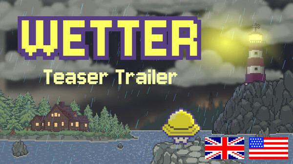 Teaser trailer thumbnail