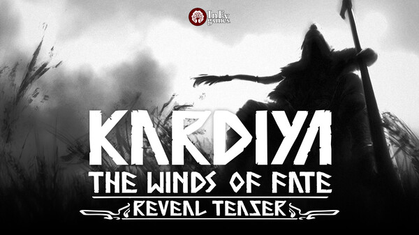 Reveal Teaser trailer thumbnail