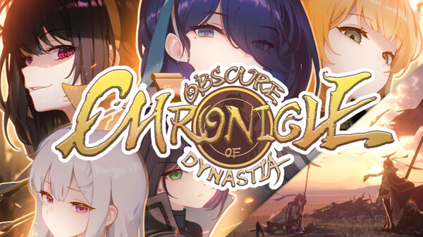 PV3 trailer thumbnail