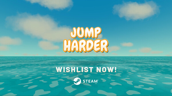 Demo Trailer trailer thumbnail