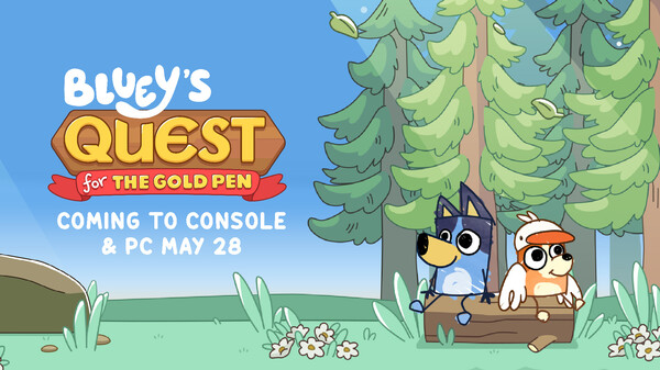 Announcement Trailer trailer thumbnail