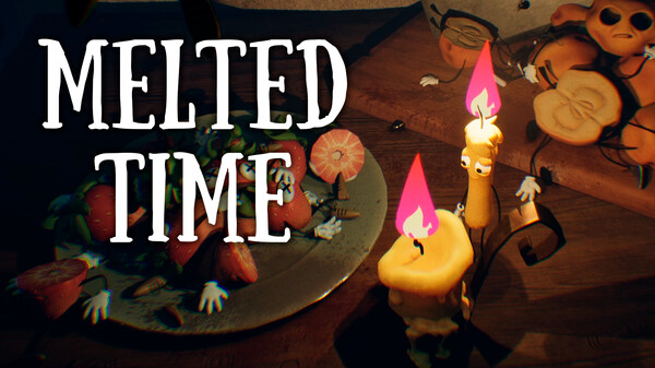 Second Trailer trailer thumbnail