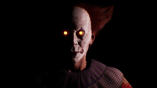 Official Teaser trailer thumbnail