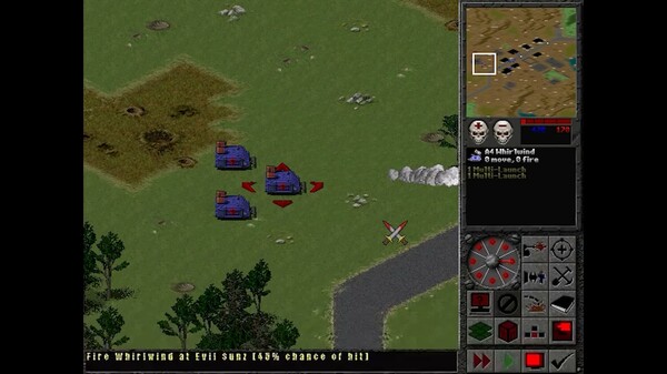 Gameplay trailer trailer thumbnail