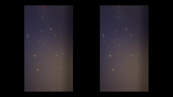 preview trailer thumbnail