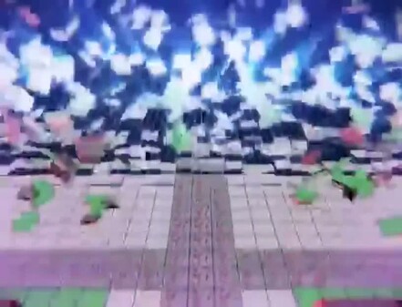 Teaser trailer thumbnail