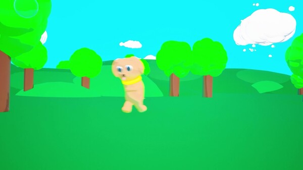 Shananimals Gameplay Trailer trailer thumbnail